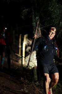 BIB: 
                            <button type="button" onclick="openModal(19127096)" class="btn btn-primary btn-sm float-right btn-popup" data-toggle="modal" data-target=".modal-high-quality">
                        <i class="fas fa-shopping-cart"></i> Add to Cart
                    </button>
                                            <button type="button" onclick="isThisMe(19127096, true)" class="btn btn-success btn-sm float-right btn-popup btn-isme hidden" data-toggle="tooltip" data-placement="bottom" title="นี่คือรูปของคุณใช่ไหม คลิกที่นี่เพื่อเอาเข้าอัลบั้ม">
                        <i class="fas fa-plus"></i> Add to album
                    </button>
                    <button type="button" onclick="isThisMe(19127096, false)" class="btn btn-warning btn-sm float-right btn-popup btn-isnotme hidden">
                        <i class="fas fa-ban"></i> Remove from album
                    </button>