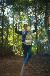 BIB: 5583
                            <button type="button" onclick="openModal(19356439)" class="btn btn-primary btn-sm float-right btn-popup" data-toggle="modal" data-target=".modal-high-quality">
                        <i class="fas fa-shopping-cart"></i> Add to Cart
                    </button>
                                            <button type="button" onclick="isThisMe(19356439, true)" class="btn btn-success btn-sm float-right btn-popup btn-isme hidden" data-toggle="tooltip" data-placement="bottom" title="นี่คือรูปของคุณใช่ไหม คลิกที่นี่เพื่อเอาเข้าอัลบั้ม">
                        <i class="fas fa-plus"></i> Add to album
                    </button>
                    <button type="button" onclick="isThisMe(19356439, false)" class="btn btn-warning btn-sm float-right btn-popup btn-isnotme hidden">
                        <i class="fas fa-ban"></i> Remove from album
                    </button>