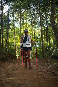 BIB: 6436
                            <button type="button" onclick="openModal(19355223)" class="btn btn-primary btn-sm float-right btn-popup" data-toggle="modal" data-target=".modal-high-quality">
                        <i class="fas fa-shopping-cart"></i> Add to Cart
                    </button>
                                            <button type="button" onclick="isThisMe(19355223, true)" class="btn btn-success btn-sm float-right btn-popup btn-isme hidden" data-toggle="tooltip" data-placement="bottom" title="นี่คือรูปของคุณใช่ไหม คลิกที่นี่เพื่อเอาเข้าอัลบั้ม">
                        <i class="fas fa-plus"></i> Add to album
                    </button>
                    <button type="button" onclick="isThisMe(19355223, false)" class="btn btn-warning btn-sm float-right btn-popup btn-isnotme hidden">
                        <i class="fas fa-ban"></i> Remove from album
                    </button>