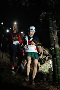 BIB: 5391, 6134
                            <button type="button" onclick="openModal(19126488)" class="btn btn-primary btn-sm float-right btn-popup" data-toggle="modal" data-target=".modal-high-quality">
                        <i class="fas fa-shopping-cart"></i> Add to Cart
                    </button>
                                            <button type="button" onclick="isThisMe(19126488, true)" class="btn btn-success btn-sm float-right btn-popup btn-isme hidden" data-toggle="tooltip" data-placement="bottom" title="นี่คือรูปของคุณใช่ไหม คลิกที่นี่เพื่อเอาเข้าอัลบั้ม">
                        <i class="fas fa-plus"></i> Add to album
                    </button>
                    <button type="button" onclick="isThisMe(19126488, false)" class="btn btn-warning btn-sm float-right btn-popup btn-isnotme hidden">
                        <i class="fas fa-ban"></i> Remove from album
                    </button>