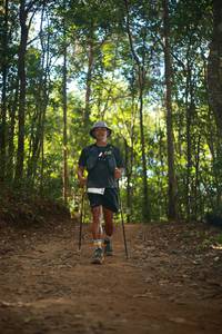 BIB: 
                            <button type="button" onclick="openModal(19354920)" class="btn btn-primary btn-sm float-right btn-popup" data-toggle="modal" data-target=".modal-high-quality">
                        <i class="fas fa-shopping-cart"></i> Add to Cart
                    </button>
                                            <button type="button" onclick="isThisMe(19354920, true)" class="btn btn-success btn-sm float-right btn-popup btn-isme hidden" data-toggle="tooltip" data-placement="bottom" title="นี่คือรูปของคุณใช่ไหม คลิกที่นี่เพื่อเอาเข้าอัลบั้ม">
                        <i class="fas fa-plus"></i> Add to album
                    </button>
                    <button type="button" onclick="isThisMe(19354920, false)" class="btn btn-warning btn-sm float-right btn-popup btn-isnotme hidden">
                        <i class="fas fa-ban"></i> Remove from album
                    </button>