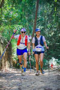 BIB: 6423, 6646, 
                            <button type="button" onclick="openModal(19137155)" class="btn btn-primary btn-sm float-right btn-popup" data-toggle="modal" data-target=".modal-high-quality">
                        <i class="fas fa-shopping-cart"></i> Add to Cart
                    </button>
                                            <button type="button" onclick="isThisMe(19137155, true)" class="btn btn-success btn-sm float-right btn-popup btn-isme hidden" data-toggle="tooltip" data-placement="bottom" title="นี่คือรูปของคุณใช่ไหม คลิกที่นี่เพื่อเอาเข้าอัลบั้ม">
                        <i class="fas fa-plus"></i> Add to album
                    </button>
                    <button type="button" onclick="isThisMe(19137155, false)" class="btn btn-warning btn-sm float-right btn-popup btn-isnotme hidden">
                        <i class="fas fa-ban"></i> Remove from album
                    </button>