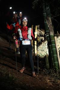 BIB: 5597
                            <button type="button" onclick="openModal(19126678)" class="btn btn-primary btn-sm float-right btn-popup" data-toggle="modal" data-target=".modal-high-quality">
                        <i class="fas fa-shopping-cart"></i> Add to Cart
                    </button>
                                            <button type="button" onclick="isThisMe(19126678, true)" class="btn btn-success btn-sm float-right btn-popup btn-isme hidden" data-toggle="tooltip" data-placement="bottom" title="นี่คือรูปของคุณใช่ไหม คลิกที่นี่เพื่อเอาเข้าอัลบั้ม">
                        <i class="fas fa-plus"></i> Add to album
                    </button>
                    <button type="button" onclick="isThisMe(19126678, false)" class="btn btn-warning btn-sm float-right btn-popup btn-isnotme hidden">
                        <i class="fas fa-ban"></i> Remove from album
                    </button>