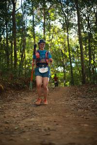 BIB: 5517
                            <button type="button" onclick="openModal(19355132)" class="btn btn-primary btn-sm float-right btn-popup" data-toggle="modal" data-target=".modal-high-quality">
                        <i class="fas fa-shopping-cart"></i> Add to Cart
                    </button>
                                            <button type="button" onclick="isThisMe(19355132, true)" class="btn btn-success btn-sm float-right btn-popup btn-isme hidden" data-toggle="tooltip" data-placement="bottom" title="นี่คือรูปของคุณใช่ไหม คลิกที่นี่เพื่อเอาเข้าอัลบั้ม">
                        <i class="fas fa-plus"></i> Add to album
                    </button>
                    <button type="button" onclick="isThisMe(19355132, false)" class="btn btn-warning btn-sm float-right btn-popup btn-isnotme hidden">
                        <i class="fas fa-ban"></i> Remove from album
                    </button>