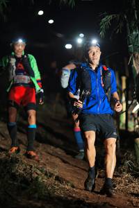 BIB: 
                            <button type="button" onclick="openModal(19124684)" class="btn btn-primary btn-sm float-right btn-popup" data-toggle="modal" data-target=".modal-high-quality">
                        <i class="fas fa-shopping-cart"></i> Add to Cart
                    </button>
                                            <button type="button" onclick="isThisMe(19124684, true)" class="btn btn-success btn-sm float-right btn-popup btn-isme hidden" data-toggle="tooltip" data-placement="bottom" title="นี่คือรูปของคุณใช่ไหม คลิกที่นี่เพื่อเอาเข้าอัลบั้ม">
                        <i class="fas fa-plus"></i> Add to album
                    </button>
                    <button type="button" onclick="isThisMe(19124684, false)" class="btn btn-warning btn-sm float-right btn-popup btn-isnotme hidden">
                        <i class="fas fa-ban"></i> Remove from album
                    </button>