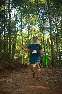 BIB: 
                            <button type="button" onclick="openModal(19354300)" class="btn btn-primary btn-sm float-right btn-popup" data-toggle="modal" data-target=".modal-high-quality">
                        <i class="fas fa-shopping-cart"></i> Add to Cart
                    </button>
                                            <button type="button" onclick="isThisMe(19354300, true)" class="btn btn-success btn-sm float-right btn-popup btn-isme hidden" data-toggle="tooltip" data-placement="bottom" title="นี่คือรูปของคุณใช่ไหม คลิกที่นี่เพื่อเอาเข้าอัลบั้ม">
                        <i class="fas fa-plus"></i> Add to album
                    </button>
                    <button type="button" onclick="isThisMe(19354300, false)" class="btn btn-warning btn-sm float-right btn-popup btn-isnotme hidden">
                        <i class="fas fa-ban"></i> Remove from album
                    </button>