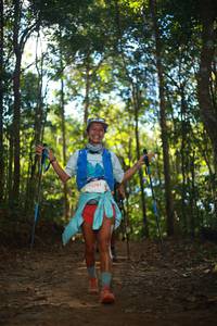 BIB: 5781
                            <button type="button" onclick="openModal(19355721)" class="btn btn-primary btn-sm float-right btn-popup" data-toggle="modal" data-target=".modal-high-quality">
                        <i class="fas fa-shopping-cart"></i> Add to Cart
                    </button>
                                            <button type="button" onclick="isThisMe(19355721, true)" class="btn btn-success btn-sm float-right btn-popup btn-isme hidden" data-toggle="tooltip" data-placement="bottom" title="นี่คือรูปของคุณใช่ไหม คลิกที่นี่เพื่อเอาเข้าอัลบั้ม">
                        <i class="fas fa-plus"></i> Add to album
                    </button>
                    <button type="button" onclick="isThisMe(19355721, false)" class="btn btn-warning btn-sm float-right btn-popup btn-isnotme hidden">
                        <i class="fas fa-ban"></i> Remove from album
                    </button>