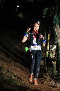 BIB: 
                            <button type="button" onclick="openModal(19124793)" class="btn btn-primary btn-sm float-right btn-popup" data-toggle="modal" data-target=".modal-high-quality">
                        <i class="fas fa-shopping-cart"></i> Add to Cart
                    </button>
                                            <button type="button" onclick="isThisMe(19124793, true)" class="btn btn-success btn-sm float-right btn-popup btn-isme hidden" data-toggle="tooltip" data-placement="bottom" title="นี่คือรูปของคุณใช่ไหม คลิกที่นี่เพื่อเอาเข้าอัลบั้ม">
                        <i class="fas fa-plus"></i> Add to album
                    </button>
                    <button type="button" onclick="isThisMe(19124793, false)" class="btn btn-warning btn-sm float-right btn-popup btn-isnotme hidden">
                        <i class="fas fa-ban"></i> Remove from album
                    </button>