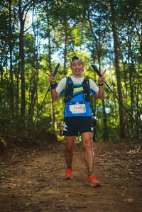 BIB: 5869
                            <button type="button" onclick="openModal(19150885)" class="btn btn-primary btn-sm float-right btn-popup" data-toggle="modal" data-target=".modal-high-quality">
                        <i class="fas fa-shopping-cart"></i> Add to Cart
                    </button>
                                            <button type="button" onclick="isThisMe(19150885, true)" class="btn btn-success btn-sm float-right btn-popup btn-isme hidden" data-toggle="tooltip" data-placement="bottom" title="นี่คือรูปของคุณใช่ไหม คลิกที่นี่เพื่อเอาเข้าอัลบั้ม">
                        <i class="fas fa-plus"></i> Add to album
                    </button>
                    <button type="button" onclick="isThisMe(19150885, false)" class="btn btn-warning btn-sm float-right btn-popup btn-isnotme hidden">
                        <i class="fas fa-ban"></i> Remove from album
                    </button>