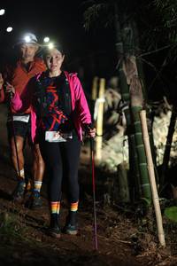 BIB: 
                            <button type="button" onclick="openModal(19126388)" class="btn btn-primary btn-sm float-right btn-popup" data-toggle="modal" data-target=".modal-high-quality">
                        <i class="fas fa-shopping-cart"></i> Add to Cart
                    </button>
                                            <button type="button" onclick="isThisMe(19126388, true)" class="btn btn-success btn-sm float-right btn-popup btn-isme hidden" data-toggle="tooltip" data-placement="bottom" title="นี่คือรูปของคุณใช่ไหม คลิกที่นี่เพื่อเอาเข้าอัลบั้ม">
                        <i class="fas fa-plus"></i> Add to album
                    </button>
                    <button type="button" onclick="isThisMe(19126388, false)" class="btn btn-warning btn-sm float-right btn-popup btn-isnotme hidden">
                        <i class="fas fa-ban"></i> Remove from album
                    </button>