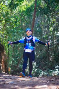 BIB: 
                            <button type="button" onclick="openModal(19135691)" class="btn btn-primary btn-sm float-right btn-popup" data-toggle="modal" data-target=".modal-high-quality">
                        <i class="fas fa-shopping-cart"></i> Add to Cart
                    </button>
                                            <button type="button" onclick="isThisMe(19135691, true)" class="btn btn-success btn-sm float-right btn-popup btn-isme hidden" data-toggle="tooltip" data-placement="bottom" title="นี่คือรูปของคุณใช่ไหม คลิกที่นี่เพื่อเอาเข้าอัลบั้ม">
                        <i class="fas fa-plus"></i> Add to album
                    </button>
                    <button type="button" onclick="isThisMe(19135691, false)" class="btn btn-warning btn-sm float-right btn-popup btn-isnotme hidden">
                        <i class="fas fa-ban"></i> Remove from album
                    </button>