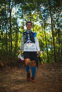 BIB: 5275
                            <button type="button" onclick="openModal(19151999)" class="btn btn-primary btn-sm float-right btn-popup" data-toggle="modal" data-target=".modal-high-quality">
                        <i class="fas fa-shopping-cart"></i> Add to Cart
                    </button>
                                            <button type="button" onclick="isThisMe(19151999, true)" class="btn btn-success btn-sm float-right btn-popup btn-isme hidden" data-toggle="tooltip" data-placement="bottom" title="นี่คือรูปของคุณใช่ไหม คลิกที่นี่เพื่อเอาเข้าอัลบั้ม">
                        <i class="fas fa-plus"></i> Add to album
                    </button>
                    <button type="button" onclick="isThisMe(19151999, false)" class="btn btn-warning btn-sm float-right btn-popup btn-isnotme hidden">
                        <i class="fas fa-ban"></i> Remove from album
                    </button>