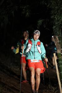 BIB: 
                            <button type="button" onclick="openModal(19126992)" class="btn btn-primary btn-sm float-right btn-popup" data-toggle="modal" data-target=".modal-high-quality">
                        <i class="fas fa-shopping-cart"></i> Add to Cart
                    </button>
                                            <button type="button" onclick="isThisMe(19126992, true)" class="btn btn-success btn-sm float-right btn-popup btn-isme hidden" data-toggle="tooltip" data-placement="bottom" title="นี่คือรูปของคุณใช่ไหม คลิกที่นี่เพื่อเอาเข้าอัลบั้ม">
                        <i class="fas fa-plus"></i> Add to album
                    </button>
                    <button type="button" onclick="isThisMe(19126992, false)" class="btn btn-warning btn-sm float-right btn-popup btn-isnotme hidden">
                        <i class="fas fa-ban"></i> Remove from album
                    </button>