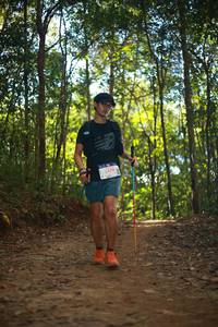 BIB: 5479
                            <button type="button" onclick="openModal(19358005)" class="btn btn-primary btn-sm float-right btn-popup" data-toggle="modal" data-target=".modal-high-quality">
                        <i class="fas fa-shopping-cart"></i> Add to Cart
                    </button>
                                            <button type="button" onclick="isThisMe(19358005, true)" class="btn btn-success btn-sm float-right btn-popup btn-isme hidden" data-toggle="tooltip" data-placement="bottom" title="นี่คือรูปของคุณใช่ไหม คลิกที่นี่เพื่อเอาเข้าอัลบั้ม">
                        <i class="fas fa-plus"></i> Add to album
                    </button>
                    <button type="button" onclick="isThisMe(19358005, false)" class="btn btn-warning btn-sm float-right btn-popup btn-isnotme hidden">
                        <i class="fas fa-ban"></i> Remove from album
                    </button>