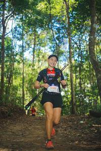 BIB: 5345, 
                            <button type="button" onclick="openModal(19143410)" class="btn btn-primary btn-sm float-right btn-popup" data-toggle="modal" data-target=".modal-high-quality">
                        <i class="fas fa-shopping-cart"></i> Add to Cart
                    </button>
                                            <button type="button" onclick="isThisMe(19143410, true)" class="btn btn-success btn-sm float-right btn-popup btn-isme hidden" data-toggle="tooltip" data-placement="bottom" title="นี่คือรูปของคุณใช่ไหม คลิกที่นี่เพื่อเอาเข้าอัลบั้ม">
                        <i class="fas fa-plus"></i> Add to album
                    </button>
                    <button type="button" onclick="isThisMe(19143410, false)" class="btn btn-warning btn-sm float-right btn-popup btn-isnotme hidden">
                        <i class="fas fa-ban"></i> Remove from album
                    </button>