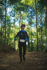 BIB: 5482
                            <button type="button" onclick="openModal(19143173)" class="btn btn-primary btn-sm float-right btn-popup" data-toggle="modal" data-target=".modal-high-quality">
                        <i class="fas fa-shopping-cart"></i> Add to Cart
                    </button>
                                            <button type="button" onclick="isThisMe(19143173, true)" class="btn btn-success btn-sm float-right btn-popup btn-isme hidden" data-toggle="tooltip" data-placement="bottom" title="นี่คือรูปของคุณใช่ไหม คลิกที่นี่เพื่อเอาเข้าอัลบั้ม">
                        <i class="fas fa-plus"></i> Add to album
                    </button>
                    <button type="button" onclick="isThisMe(19143173, false)" class="btn btn-warning btn-sm float-right btn-popup btn-isnotme hidden">
                        <i class="fas fa-ban"></i> Remove from album
                    </button>