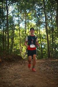 BIB: 3851
                            <button type="button" onclick="openModal(19354016)" class="btn btn-primary btn-sm float-right btn-popup" data-toggle="modal" data-target=".modal-high-quality">
                        <i class="fas fa-shopping-cart"></i> Add to Cart
                    </button>
                                            <button type="button" onclick="isThisMe(19354016, true)" class="btn btn-success btn-sm float-right btn-popup btn-isme hidden" data-toggle="tooltip" data-placement="bottom" title="นี่คือรูปของคุณใช่ไหม คลิกที่นี่เพื่อเอาเข้าอัลบั้ม">
                        <i class="fas fa-plus"></i> Add to album
                    </button>
                    <button type="button" onclick="isThisMe(19354016, false)" class="btn btn-warning btn-sm float-right btn-popup btn-isnotme hidden">
                        <i class="fas fa-ban"></i> Remove from album
                    </button>