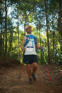 BIB: 184, 6218
                            <button type="button" onclick="openModal(19354851)" class="btn btn-primary btn-sm float-right btn-popup" data-toggle="modal" data-target=".modal-high-quality">
                        <i class="fas fa-shopping-cart"></i> Add to Cart
                    </button>
                                            <button type="button" onclick="isThisMe(19354851, true)" class="btn btn-success btn-sm float-right btn-popup btn-isme hidden" data-toggle="tooltip" data-placement="bottom" title="นี่คือรูปของคุณใช่ไหม คลิกที่นี่เพื่อเอาเข้าอัลบั้ม">
                        <i class="fas fa-plus"></i> Add to album
                    </button>
                    <button type="button" onclick="isThisMe(19354851, false)" class="btn btn-warning btn-sm float-right btn-popup btn-isnotme hidden">
                        <i class="fas fa-ban"></i> Remove from album
                    </button>