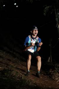 BIB: 5210, 
                            <button type="button" onclick="openModal(19124988)" class="btn btn-primary btn-sm float-right btn-popup" data-toggle="modal" data-target=".modal-high-quality">
                        <i class="fas fa-shopping-cart"></i> Add to Cart
                    </button>
                                            <button type="button" onclick="isThisMe(19124988, true)" class="btn btn-success btn-sm float-right btn-popup btn-isme hidden" data-toggle="tooltip" data-placement="bottom" title="นี่คือรูปของคุณใช่ไหม คลิกที่นี่เพื่อเอาเข้าอัลบั้ม">
                        <i class="fas fa-plus"></i> Add to album
                    </button>
                    <button type="button" onclick="isThisMe(19124988, false)" class="btn btn-warning btn-sm float-right btn-popup btn-isnotme hidden">
                        <i class="fas fa-ban"></i> Remove from album
                    </button>