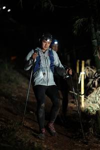 BIB: 
                            <button type="button" onclick="openModal(19126174)" class="btn btn-primary btn-sm float-right btn-popup" data-toggle="modal" data-target=".modal-high-quality">
                        <i class="fas fa-shopping-cart"></i> Add to Cart
                    </button>
                                            <button type="button" onclick="isThisMe(19126174, true)" class="btn btn-success btn-sm float-right btn-popup btn-isme hidden" data-toggle="tooltip" data-placement="bottom" title="นี่คือรูปของคุณใช่ไหม คลิกที่นี่เพื่อเอาเข้าอัลบั้ม">
                        <i class="fas fa-plus"></i> Add to album
                    </button>
                    <button type="button" onclick="isThisMe(19126174, false)" class="btn btn-warning btn-sm float-right btn-popup btn-isnotme hidden">
                        <i class="fas fa-ban"></i> Remove from album
                    </button>