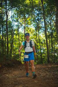 BIB: 5609
                            <button type="button" onclick="openModal(19150116)" class="btn btn-primary btn-sm float-right btn-popup" data-toggle="modal" data-target=".modal-high-quality">
                        <i class="fas fa-shopping-cart"></i> Add to Cart
                    </button>
                                            <button type="button" onclick="isThisMe(19150116, true)" class="btn btn-success btn-sm float-right btn-popup btn-isme hidden" data-toggle="tooltip" data-placement="bottom" title="นี่คือรูปของคุณใช่ไหม คลิกที่นี่เพื่อเอาเข้าอัลบั้ม">
                        <i class="fas fa-plus"></i> Add to album
                    </button>
                    <button type="button" onclick="isThisMe(19150116, false)" class="btn btn-warning btn-sm float-right btn-popup btn-isnotme hidden">
                        <i class="fas fa-ban"></i> Remove from album
                    </button>