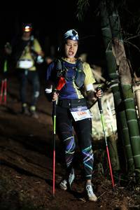 BIB: 5840
                            <button type="button" onclick="openModal(19126095)" class="btn btn-primary btn-sm float-right btn-popup" data-toggle="modal" data-target=".modal-high-quality">
                        <i class="fas fa-shopping-cart"></i> Add to Cart
                    </button>
                                            <button type="button" onclick="isThisMe(19126095, true)" class="btn btn-success btn-sm float-right btn-popup btn-isme hidden" data-toggle="tooltip" data-placement="bottom" title="นี่คือรูปของคุณใช่ไหม คลิกที่นี่เพื่อเอาเข้าอัลบั้ม">
                        <i class="fas fa-plus"></i> Add to album
                    </button>
                    <button type="button" onclick="isThisMe(19126095, false)" class="btn btn-warning btn-sm float-right btn-popup btn-isnotme hidden">
                        <i class="fas fa-ban"></i> Remove from album
                    </button>