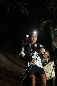 BIB: 
                            <button type="button" onclick="openModal(19126041)" class="btn btn-primary btn-sm float-right btn-popup" data-toggle="modal" data-target=".modal-high-quality">
                        <i class="fas fa-shopping-cart"></i> Add to Cart
                    </button>
                                            <button type="button" onclick="isThisMe(19126041, true)" class="btn btn-success btn-sm float-right btn-popup btn-isme hidden" data-toggle="tooltip" data-placement="bottom" title="นี่คือรูปของคุณใช่ไหม คลิกที่นี่เพื่อเอาเข้าอัลบั้ม">
                        <i class="fas fa-plus"></i> Add to album
                    </button>
                    <button type="button" onclick="isThisMe(19126041, false)" class="btn btn-warning btn-sm float-right btn-popup btn-isnotme hidden">
                        <i class="fas fa-ban"></i> Remove from album
                    </button>