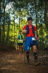 BIB: 
                            <button type="button" onclick="openModal(19152056)" class="btn btn-primary btn-sm float-right btn-popup" data-toggle="modal" data-target=".modal-high-quality">
                        <i class="fas fa-shopping-cart"></i> Add to Cart
                    </button>
                                            <button type="button" onclick="isThisMe(19152056, true)" class="btn btn-success btn-sm float-right btn-popup btn-isme hidden" data-toggle="tooltip" data-placement="bottom" title="นี่คือรูปของคุณใช่ไหม คลิกที่นี่เพื่อเอาเข้าอัลบั้ม">
                        <i class="fas fa-plus"></i> Add to album
                    </button>
                    <button type="button" onclick="isThisMe(19152056, false)" class="btn btn-warning btn-sm float-right btn-popup btn-isnotme hidden">
                        <i class="fas fa-ban"></i> Remove from album
                    </button>