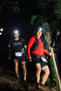 BIB: 
                            <button type="button" onclick="openModal(19124425)" class="btn btn-primary btn-sm float-right btn-popup" data-toggle="modal" data-target=".modal-high-quality">
                        <i class="fas fa-shopping-cart"></i> Add to Cart
                    </button>
                                            <button type="button" onclick="isThisMe(19124425, true)" class="btn btn-success btn-sm float-right btn-popup btn-isme hidden" data-toggle="tooltip" data-placement="bottom" title="นี่คือรูปของคุณใช่ไหม คลิกที่นี่เพื่อเอาเข้าอัลบั้ม">
                        <i class="fas fa-plus"></i> Add to album
                    </button>
                    <button type="button" onclick="isThisMe(19124425, false)" class="btn btn-warning btn-sm float-right btn-popup btn-isnotme hidden">
                        <i class="fas fa-ban"></i> Remove from album
                    </button>