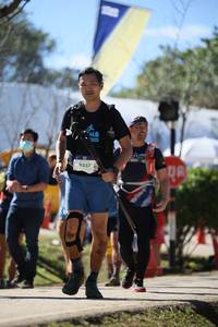 BIB: 9337, 1000
                            <button type="button" onclick="openModal(19156537)" class="btn btn-primary btn-sm float-right btn-popup" data-toggle="modal" data-target=".modal-high-quality">
                        <i class="fas fa-shopping-cart"></i> Add to Cart
                    </button>
                                            <button type="button" onclick="isThisMe(19156537, true)" class="btn btn-success btn-sm float-right btn-popup btn-isme hidden" data-toggle="tooltip" data-placement="bottom" title="นี่คือรูปของคุณใช่ไหม คลิกที่นี่เพื่อเอาเข้าอัลบั้ม">
                        <i class="fas fa-plus"></i> Add to album
                    </button>
                    <button type="button" onclick="isThisMe(19156537, false)" class="btn btn-warning btn-sm float-right btn-popup btn-isnotme hidden">
                        <i class="fas fa-ban"></i> Remove from album
                    </button>