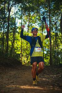 BIB: 5466
                            <button type="button" onclick="openModal(19153537)" class="btn btn-primary btn-sm float-right btn-popup" data-toggle="modal" data-target=".modal-high-quality">
                        <i class="fas fa-shopping-cart"></i> Add to Cart
                    </button>
                                            <button type="button" onclick="isThisMe(19153537, true)" class="btn btn-success btn-sm float-right btn-popup btn-isme hidden" data-toggle="tooltip" data-placement="bottom" title="นี่คือรูปของคุณใช่ไหม คลิกที่นี่เพื่อเอาเข้าอัลบั้ม">
                        <i class="fas fa-plus"></i> Add to album
                    </button>
                    <button type="button" onclick="isThisMe(19153537, false)" class="btn btn-warning btn-sm float-right btn-popup btn-isnotme hidden">
                        <i class="fas fa-ban"></i> Remove from album
                    </button>