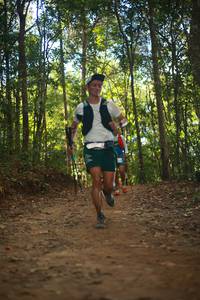 BIB: 
                            <button type="button" onclick="openModal(19355041)" class="btn btn-primary btn-sm float-right btn-popup" data-toggle="modal" data-target=".modal-high-quality">
                        <i class="fas fa-shopping-cart"></i> Add to Cart
                    </button>
                                            <button type="button" onclick="isThisMe(19355041, true)" class="btn btn-success btn-sm float-right btn-popup btn-isme hidden" data-toggle="tooltip" data-placement="bottom" title="นี่คือรูปของคุณใช่ไหม คลิกที่นี่เพื่อเอาเข้าอัลบั้ม">
                        <i class="fas fa-plus"></i> Add to album
                    </button>
                    <button type="button" onclick="isThisMe(19355041, false)" class="btn btn-warning btn-sm float-right btn-popup btn-isnotme hidden">
                        <i class="fas fa-ban"></i> Remove from album
                    </button>