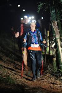 BIB: 
                            <button type="button" onclick="openModal(19124703)" class="btn btn-primary btn-sm float-right btn-popup" data-toggle="modal" data-target=".modal-high-quality">
                        <i class="fas fa-shopping-cart"></i> Add to Cart
                    </button>
                                            <button type="button" onclick="isThisMe(19124703, true)" class="btn btn-success btn-sm float-right btn-popup btn-isme hidden" data-toggle="tooltip" data-placement="bottom" title="นี่คือรูปของคุณใช่ไหม คลิกที่นี่เพื่อเอาเข้าอัลบั้ม">
                        <i class="fas fa-plus"></i> Add to album
                    </button>
                    <button type="button" onclick="isThisMe(19124703, false)" class="btn btn-warning btn-sm float-right btn-popup btn-isnotme hidden">
                        <i class="fas fa-ban"></i> Remove from album
                    </button>