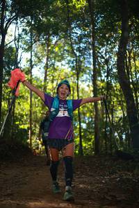 BIB: 3210
                            <button type="button" onclick="openModal(19356220)" class="btn btn-primary btn-sm float-right btn-popup" data-toggle="modal" data-target=".modal-high-quality">
                        <i class="fas fa-shopping-cart"></i> Add to Cart
                    </button>
                                            <button type="button" onclick="isThisMe(19356220, true)" class="btn btn-success btn-sm float-right btn-popup btn-isme hidden" data-toggle="tooltip" data-placement="bottom" title="นี่คือรูปของคุณใช่ไหม คลิกที่นี่เพื่อเอาเข้าอัลบั้ม">
                        <i class="fas fa-plus"></i> Add to album
                    </button>
                    <button type="button" onclick="isThisMe(19356220, false)" class="btn btn-warning btn-sm float-right btn-popup btn-isnotme hidden">
                        <i class="fas fa-ban"></i> Remove from album
                    </button>