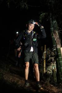 BIB: 
                            <button type="button" onclick="openModal(19125380)" class="btn btn-primary btn-sm float-right btn-popup" data-toggle="modal" data-target=".modal-high-quality">
                        <i class="fas fa-shopping-cart"></i> Add to Cart
                    </button>
                                            <button type="button" onclick="isThisMe(19125380, true)" class="btn btn-success btn-sm float-right btn-popup btn-isme hidden" data-toggle="tooltip" data-placement="bottom" title="นี่คือรูปของคุณใช่ไหม คลิกที่นี่เพื่อเอาเข้าอัลบั้ม">
                        <i class="fas fa-plus"></i> Add to album
                    </button>
                    <button type="button" onclick="isThisMe(19125380, false)" class="btn btn-warning btn-sm float-right btn-popup btn-isnotme hidden">
                        <i class="fas fa-ban"></i> Remove from album
                    </button>