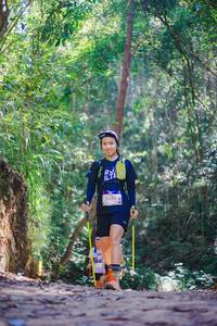 BIB: 5322
                            <button type="button" onclick="openModal(19138239)" class="btn btn-primary btn-sm float-right btn-popup" data-toggle="modal" data-target=".modal-high-quality">
                        <i class="fas fa-shopping-cart"></i> Add to Cart
                    </button>
                                            <button type="button" onclick="isThisMe(19138239, true)" class="btn btn-success btn-sm float-right btn-popup btn-isme hidden" data-toggle="tooltip" data-placement="bottom" title="นี่คือรูปของคุณใช่ไหม คลิกที่นี่เพื่อเอาเข้าอัลบั้ม">
                        <i class="fas fa-plus"></i> Add to album
                    </button>
                    <button type="button" onclick="isThisMe(19138239, false)" class="btn btn-warning btn-sm float-right btn-popup btn-isnotme hidden">
                        <i class="fas fa-ban"></i> Remove from album
                    </button>