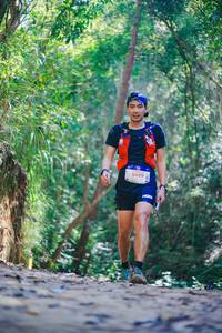 BIB: 5489
                            <button type="button" onclick="openModal(19138189)" class="btn btn-primary btn-sm float-right btn-popup" data-toggle="modal" data-target=".modal-high-quality">
                        <i class="fas fa-shopping-cart"></i> Add to Cart
                    </button>
                                            <button type="button" onclick="isThisMe(19138189, true)" class="btn btn-success btn-sm float-right btn-popup btn-isme hidden" data-toggle="tooltip" data-placement="bottom" title="นี่คือรูปของคุณใช่ไหม คลิกที่นี่เพื่อเอาเข้าอัลบั้ม">
                        <i class="fas fa-plus"></i> Add to album
                    </button>
                    <button type="button" onclick="isThisMe(19138189, false)" class="btn btn-warning btn-sm float-right btn-popup btn-isnotme hidden">
                        <i class="fas fa-ban"></i> Remove from album
                    </button>