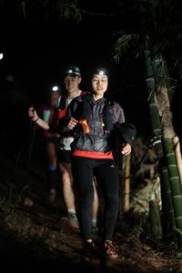 BIB: 
                            <button type="button" onclick="openModal(19125387)" class="btn btn-primary btn-sm float-right btn-popup" data-toggle="modal" data-target=".modal-high-quality">
                        <i class="fas fa-shopping-cart"></i> Add to Cart
                    </button>
                                            <button type="button" onclick="isThisMe(19125387, true)" class="btn btn-success btn-sm float-right btn-popup btn-isme hidden" data-toggle="tooltip" data-placement="bottom" title="นี่คือรูปของคุณใช่ไหม คลิกที่นี่เพื่อเอาเข้าอัลบั้ม">
                        <i class="fas fa-plus"></i> Add to album
                    </button>
                    <button type="button" onclick="isThisMe(19125387, false)" class="btn btn-warning btn-sm float-right btn-popup btn-isnotme hidden">
                        <i class="fas fa-ban"></i> Remove from album
                    </button>