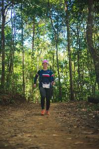 BIB: 
                            <button type="button" onclick="openModal(19144047)" class="btn btn-primary btn-sm float-right btn-popup" data-toggle="modal" data-target=".modal-high-quality">
                        <i class="fas fa-shopping-cart"></i> Add to Cart
                    </button>
                                            <button type="button" onclick="isThisMe(19144047, true)" class="btn btn-success btn-sm float-right btn-popup btn-isme hidden" data-toggle="tooltip" data-placement="bottom" title="นี่คือรูปของคุณใช่ไหม คลิกที่นี่เพื่อเอาเข้าอัลบั้ม">
                        <i class="fas fa-plus"></i> Add to album
                    </button>
                    <button type="button" onclick="isThisMe(19144047, false)" class="btn btn-warning btn-sm float-right btn-popup btn-isnotme hidden">
                        <i class="fas fa-ban"></i> Remove from album
                    </button>