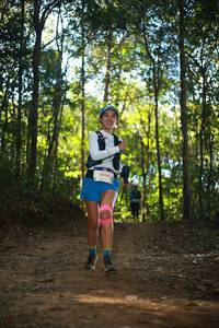 BIB: 5896
                            <button type="button" onclick="openModal(19356307)" class="btn btn-primary btn-sm float-right btn-popup" data-toggle="modal" data-target=".modal-high-quality">
                        <i class="fas fa-shopping-cart"></i> Add to Cart
                    </button>
                                            <button type="button" onclick="isThisMe(19356307, true)" class="btn btn-success btn-sm float-right btn-popup btn-isme hidden" data-toggle="tooltip" data-placement="bottom" title="นี่คือรูปของคุณใช่ไหม คลิกที่นี่เพื่อเอาเข้าอัลบั้ม">
                        <i class="fas fa-plus"></i> Add to album
                    </button>
                    <button type="button" onclick="isThisMe(19356307, false)" class="btn btn-warning btn-sm float-right btn-popup btn-isnotme hidden">
                        <i class="fas fa-ban"></i> Remove from album
                    </button>