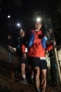 BIB: 
                            <button type="button" onclick="openModal(19126415)" class="btn btn-primary btn-sm float-right btn-popup" data-toggle="modal" data-target=".modal-high-quality">
                        <i class="fas fa-shopping-cart"></i> Add to Cart
                    </button>
                                            <button type="button" onclick="isThisMe(19126415, true)" class="btn btn-success btn-sm float-right btn-popup btn-isme hidden" data-toggle="tooltip" data-placement="bottom" title="นี่คือรูปของคุณใช่ไหม คลิกที่นี่เพื่อเอาเข้าอัลบั้ม">
                        <i class="fas fa-plus"></i> Add to album
                    </button>
                    <button type="button" onclick="isThisMe(19126415, false)" class="btn btn-warning btn-sm float-right btn-popup btn-isnotme hidden">
                        <i class="fas fa-ban"></i> Remove from album
                    </button>