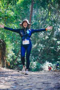 BIB: 5290
                            <button type="button" onclick="openModal(19136878)" class="btn btn-primary btn-sm float-right btn-popup" data-toggle="modal" data-target=".modal-high-quality">
                        <i class="fas fa-shopping-cart"></i> Add to Cart
                    </button>
                                            <button type="button" onclick="isThisMe(19136878, true)" class="btn btn-success btn-sm float-right btn-popup btn-isme hidden" data-toggle="tooltip" data-placement="bottom" title="นี่คือรูปของคุณใช่ไหม คลิกที่นี่เพื่อเอาเข้าอัลบั้ม">
                        <i class="fas fa-plus"></i> Add to album
                    </button>
                    <button type="button" onclick="isThisMe(19136878, false)" class="btn btn-warning btn-sm float-right btn-popup btn-isnotme hidden">
                        <i class="fas fa-ban"></i> Remove from album
                    </button>