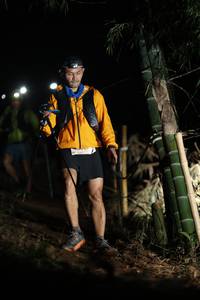 BIB: 
                            <button type="button" onclick="openModal(19125417)" class="btn btn-primary btn-sm float-right btn-popup" data-toggle="modal" data-target=".modal-high-quality">
                        <i class="fas fa-shopping-cart"></i> Add to Cart
                    </button>
                                            <button type="button" onclick="isThisMe(19125417, true)" class="btn btn-success btn-sm float-right btn-popup btn-isme hidden" data-toggle="tooltip" data-placement="bottom" title="นี่คือรูปของคุณใช่ไหม คลิกที่นี่เพื่อเอาเข้าอัลบั้ม">
                        <i class="fas fa-plus"></i> Add to album
                    </button>
                    <button type="button" onclick="isThisMe(19125417, false)" class="btn btn-warning btn-sm float-right btn-popup btn-isnotme hidden">
                        <i class="fas fa-ban"></i> Remove from album
                    </button>