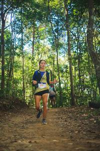 BIB: 571
                            <button type="button" onclick="openModal(19144265)" class="btn btn-primary btn-sm float-right btn-popup" data-toggle="modal" data-target=".modal-high-quality">
                        <i class="fas fa-shopping-cart"></i> Add to Cart
                    </button>
                                            <button type="button" onclick="isThisMe(19144265, true)" class="btn btn-success btn-sm float-right btn-popup btn-isme hidden" data-toggle="tooltip" data-placement="bottom" title="นี่คือรูปของคุณใช่ไหม คลิกที่นี่เพื่อเอาเข้าอัลบั้ม">
                        <i class="fas fa-plus"></i> Add to album
                    </button>
                    <button type="button" onclick="isThisMe(19144265, false)" class="btn btn-warning btn-sm float-right btn-popup btn-isnotme hidden">
                        <i class="fas fa-ban"></i> Remove from album
                    </button>