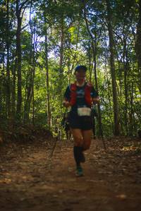 BIB: 
                            <button type="button" onclick="openModal(19150890)" class="btn btn-primary btn-sm float-right btn-popup" data-toggle="modal" data-target=".modal-high-quality">
                        <i class="fas fa-shopping-cart"></i> Add to Cart
                    </button>
                                            <button type="button" onclick="isThisMe(19150890, true)" class="btn btn-success btn-sm float-right btn-popup btn-isme hidden" data-toggle="tooltip" data-placement="bottom" title="นี่คือรูปของคุณใช่ไหม คลิกที่นี่เพื่อเอาเข้าอัลบั้ม">
                        <i class="fas fa-plus"></i> Add to album
                    </button>
                    <button type="button" onclick="isThisMe(19150890, false)" class="btn btn-warning btn-sm float-right btn-popup btn-isnotme hidden">
                        <i class="fas fa-ban"></i> Remove from album
                    </button>