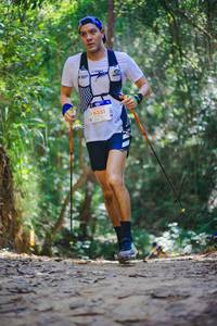 BIB: 6351
                            <button type="button" onclick="openModal(19138309)" class="btn btn-primary btn-sm float-right btn-popup" data-toggle="modal" data-target=".modal-high-quality">
                        <i class="fas fa-shopping-cart"></i> Add to Cart
                    </button>
                                            <button type="button" onclick="isThisMe(19138309, true)" class="btn btn-success btn-sm float-right btn-popup btn-isme hidden" data-toggle="tooltip" data-placement="bottom" title="นี่คือรูปของคุณใช่ไหม คลิกที่นี่เพื่อเอาเข้าอัลบั้ม">
                        <i class="fas fa-plus"></i> Add to album
                    </button>
                    <button type="button" onclick="isThisMe(19138309, false)" class="btn btn-warning btn-sm float-right btn-popup btn-isnotme hidden">
                        <i class="fas fa-ban"></i> Remove from album
                    </button>