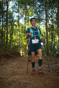 BIB: 5884
                            <button type="button" onclick="openModal(19355064)" class="btn btn-primary btn-sm float-right btn-popup" data-toggle="modal" data-target=".modal-high-quality">
                        <i class="fas fa-shopping-cart"></i> Add to Cart
                    </button>
                                            <button type="button" onclick="isThisMe(19355064, true)" class="btn btn-success btn-sm float-right btn-popup btn-isme hidden" data-toggle="tooltip" data-placement="bottom" title="นี่คือรูปของคุณใช่ไหม คลิกที่นี่เพื่อเอาเข้าอัลบั้ม">
                        <i class="fas fa-plus"></i> Add to album
                    </button>
                    <button type="button" onclick="isThisMe(19355064, false)" class="btn btn-warning btn-sm float-right btn-popup btn-isnotme hidden">
                        <i class="fas fa-ban"></i> Remove from album
                    </button>