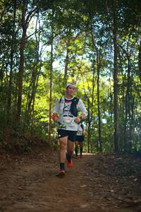 BIB: 529
                            <button type="button" onclick="openModal(19357858)" class="btn btn-primary btn-sm float-right btn-popup" data-toggle="modal" data-target=".modal-high-quality">
                        <i class="fas fa-shopping-cart"></i> Add to Cart
                    </button>
                                            <button type="button" onclick="isThisMe(19357858, true)" class="btn btn-success btn-sm float-right btn-popup btn-isme hidden" data-toggle="tooltip" data-placement="bottom" title="นี่คือรูปของคุณใช่ไหม คลิกที่นี่เพื่อเอาเข้าอัลบั้ม">
                        <i class="fas fa-plus"></i> Add to album
                    </button>
                    <button type="button" onclick="isThisMe(19357858, false)" class="btn btn-warning btn-sm float-right btn-popup btn-isnotme hidden">
                        <i class="fas fa-ban"></i> Remove from album
                    </button>