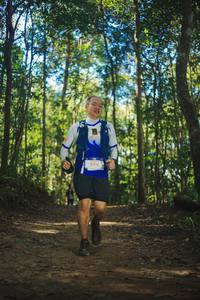 BIB: 5516
                            <button type="button" onclick="openModal(19141501)" class="btn btn-primary btn-sm float-right btn-popup" data-toggle="modal" data-target=".modal-high-quality">
                        <i class="fas fa-shopping-cart"></i> Add to Cart
                    </button>
                                            <button type="button" onclick="isThisMe(19141501, true)" class="btn btn-success btn-sm float-right btn-popup btn-isme hidden" data-toggle="tooltip" data-placement="bottom" title="นี่คือรูปของคุณใช่ไหม คลิกที่นี่เพื่อเอาเข้าอัลบั้ม">
                        <i class="fas fa-plus"></i> Add to album
                    </button>
                    <button type="button" onclick="isThisMe(19141501, false)" class="btn btn-warning btn-sm float-right btn-popup btn-isnotme hidden">
                        <i class="fas fa-ban"></i> Remove from album
                    </button>