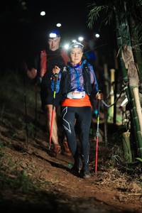 BIB: 
                            <button type="button" onclick="openModal(19124700)" class="btn btn-primary btn-sm float-right btn-popup" data-toggle="modal" data-target=".modal-high-quality">
                        <i class="fas fa-shopping-cart"></i> Add to Cart
                    </button>
                                            <button type="button" onclick="isThisMe(19124700, true)" class="btn btn-success btn-sm float-right btn-popup btn-isme hidden" data-toggle="tooltip" data-placement="bottom" title="นี่คือรูปของคุณใช่ไหม คลิกที่นี่เพื่อเอาเข้าอัลบั้ม">
                        <i class="fas fa-plus"></i> Add to album
                    </button>
                    <button type="button" onclick="isThisMe(19124700, false)" class="btn btn-warning btn-sm float-right btn-popup btn-isnotme hidden">
                        <i class="fas fa-ban"></i> Remove from album
                    </button>